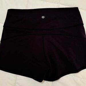 Lululemon Align Shorts